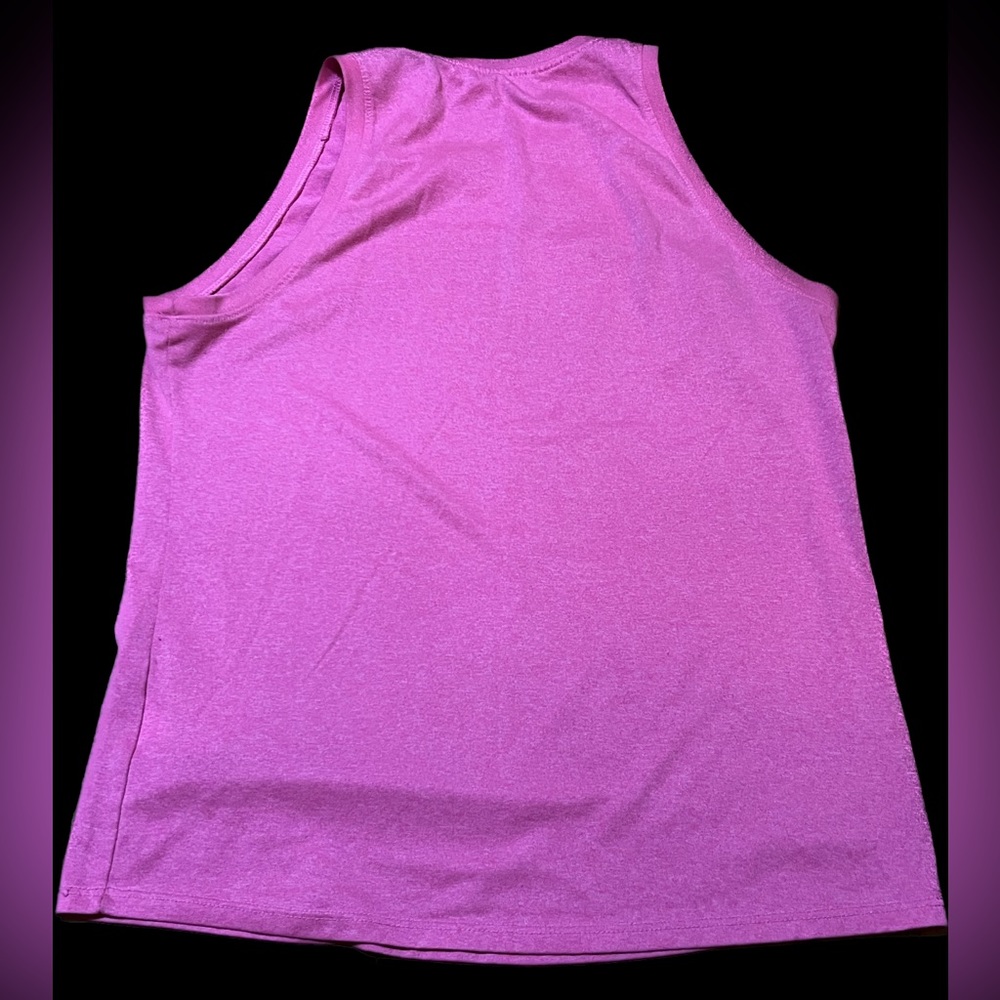 Nike Tank Top - Picture 2 of 4